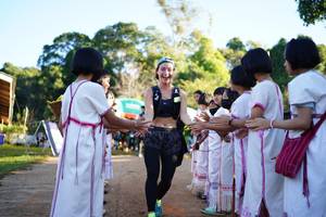 BIB: 
                            <button type="button" onclick="openModal(18981364)" class="btn btn-primary btn-sm float-right btn-popup" data-toggle="modal" data-target=".modal-high-quality">
                        <i class="fas fa-shopping-cart"></i> Add to Cart
                    </button>
                                            <button type="button" onclick="isThisMe(18981364, true)" class="btn btn-success btn-sm float-right btn-popup btn-isme hidden" data-toggle="tooltip" data-placement="bottom" title="นี่คือรูปของคุณใช่ไหม คลิกที่นี่เพื่อเอาเข้าอัลบั้ม">
                        <i class="fas fa-plus"></i> Add to album
                    </button>
                    <button type="button" onclick="isThisMe(18981364, false)" class="btn btn-warning btn-sm float-right btn-popup btn-isnotme hidden">
                        <i class="fas fa-ban"></i> Remove from album
                    </button>